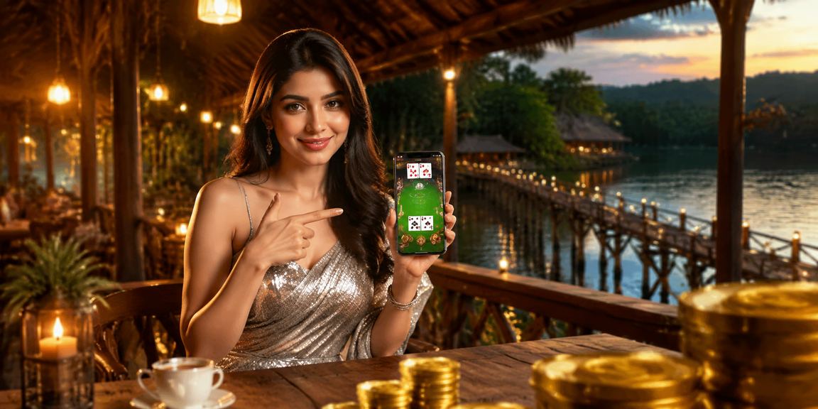 সিলেটে ক্রিকেট ম্যাচ দেখতে দেখতে মোবাইলে বেটিং করছেন একজন বাংলাদেশি ভক্ত