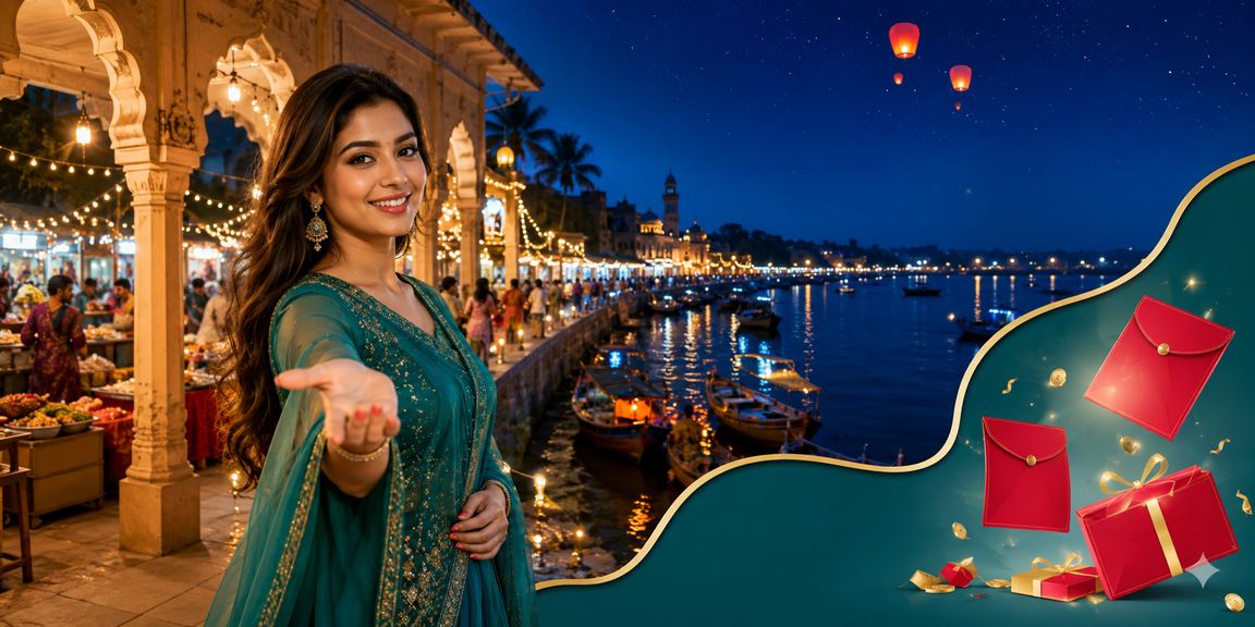 বরিশালে একজন ভিআইপি সদস্য স্পোর্টস বোনাস পুরস্কার পাচ্ছেন