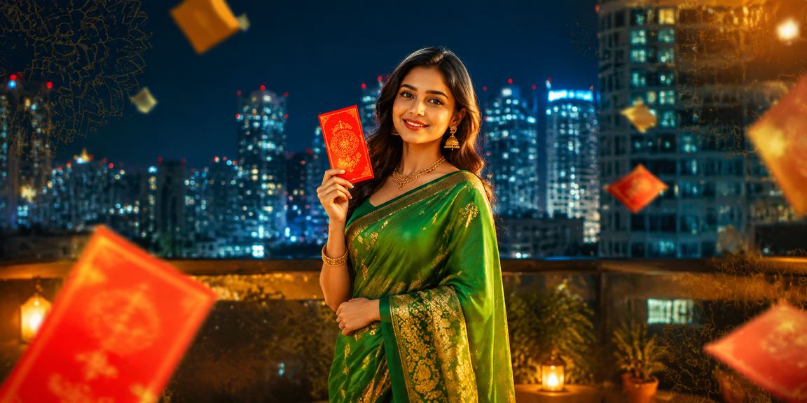 ঢাকায় অনলাইন গেমিং বোনাস উপলক্ষে উৎসবমুখর পরিবেশ