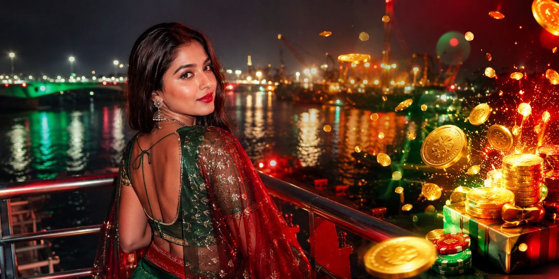 নারায়ণগঞ্জে অনলাইন বেটিং উপভোগ করছেন একজন ভিআইপি সদস্য