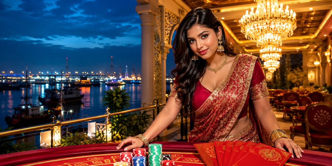 নারায়ণগঞ্জের সমুদ্র সৈকতে বোনাস রেড এনভেলপ — banglanews24 অফার