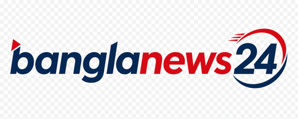 banglanews24